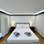 La Casa Di Grace